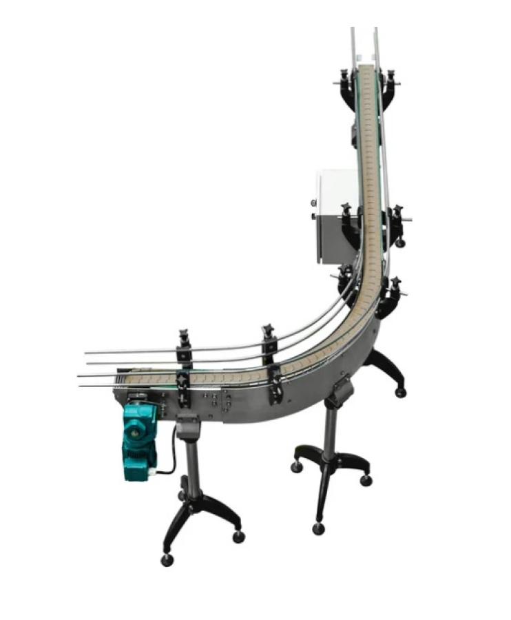 Conveyor - siri-automation